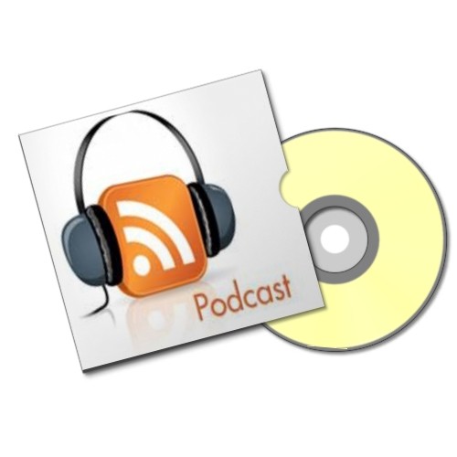 POD CAST