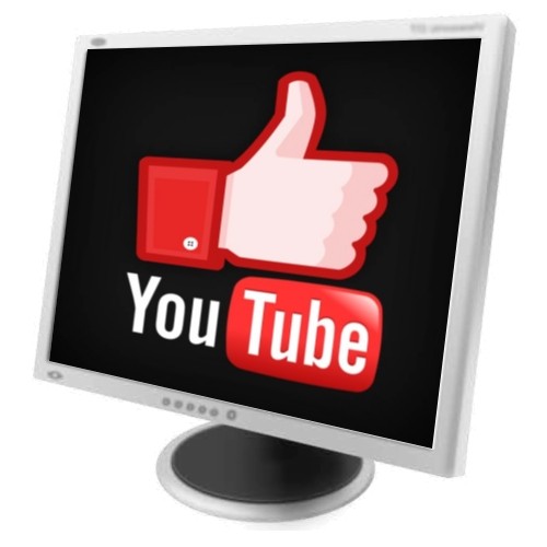 Youtube-Expert