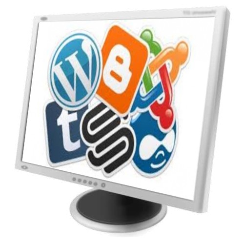 blogs profissionais