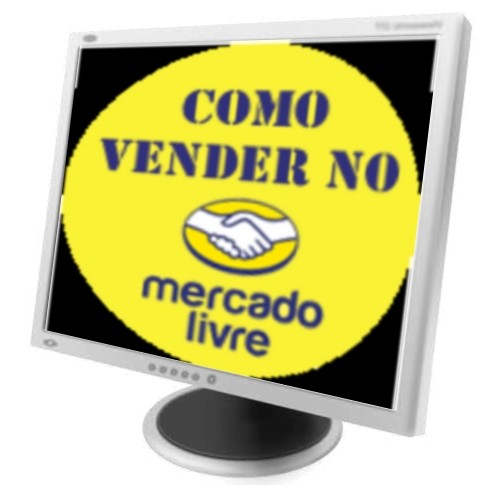 como vender no mercado livre