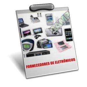 fornecedores-de-eletrônicos-300x300