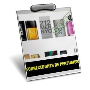 fornecedores-de-perfumes-300x300 (1)