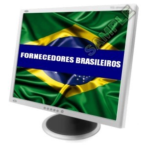 fornecedores-nacionais-em-vídeo-300x300 (1)