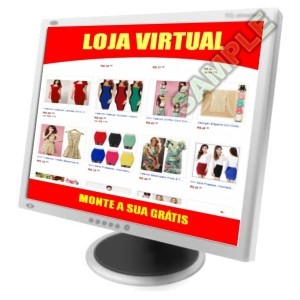 loja-virtual-grátis-300x300