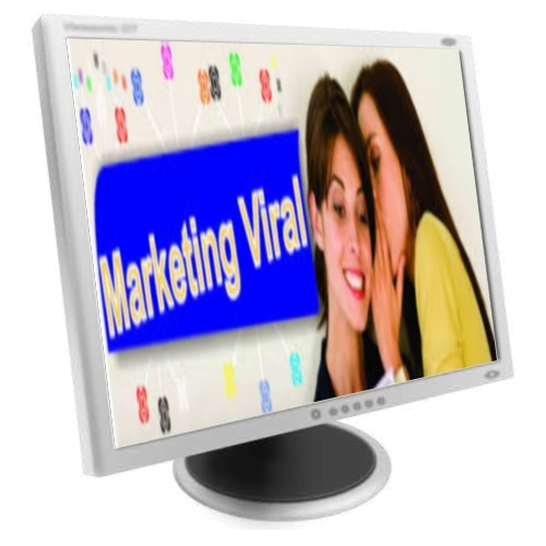 marketing viral