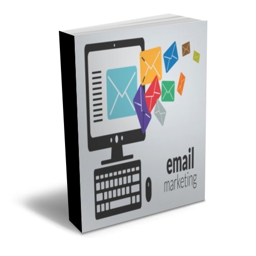 módulo 22 modelos de email marketing prontos