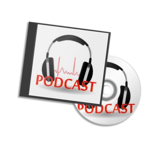 módulo 26 podcast para download