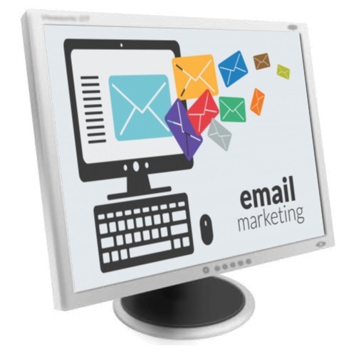 módulo 8 email marketing