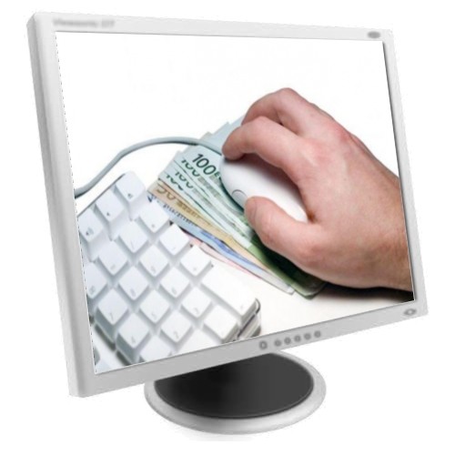 módulo 10 como vender com blog