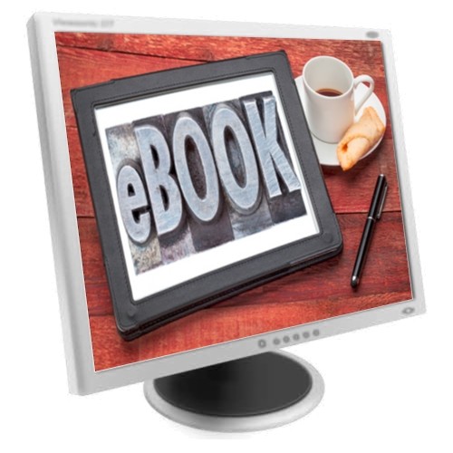 módulo 11 como criar um e-book