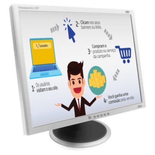 módulo 2 as melhores plataformas de afiliados
