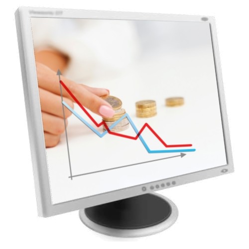 módulo 7 começo econômico