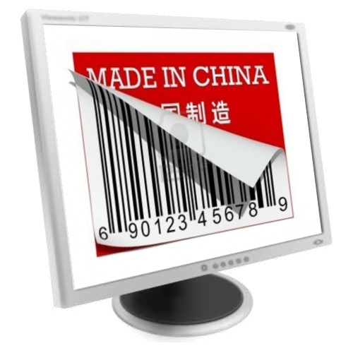 módulo 9 afiliado aliexpress e deal extreme