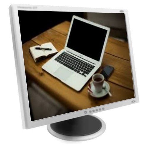 pilares de um negócio online