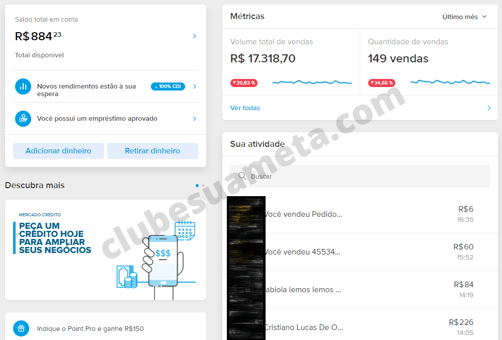 clubesuameta.com (2)