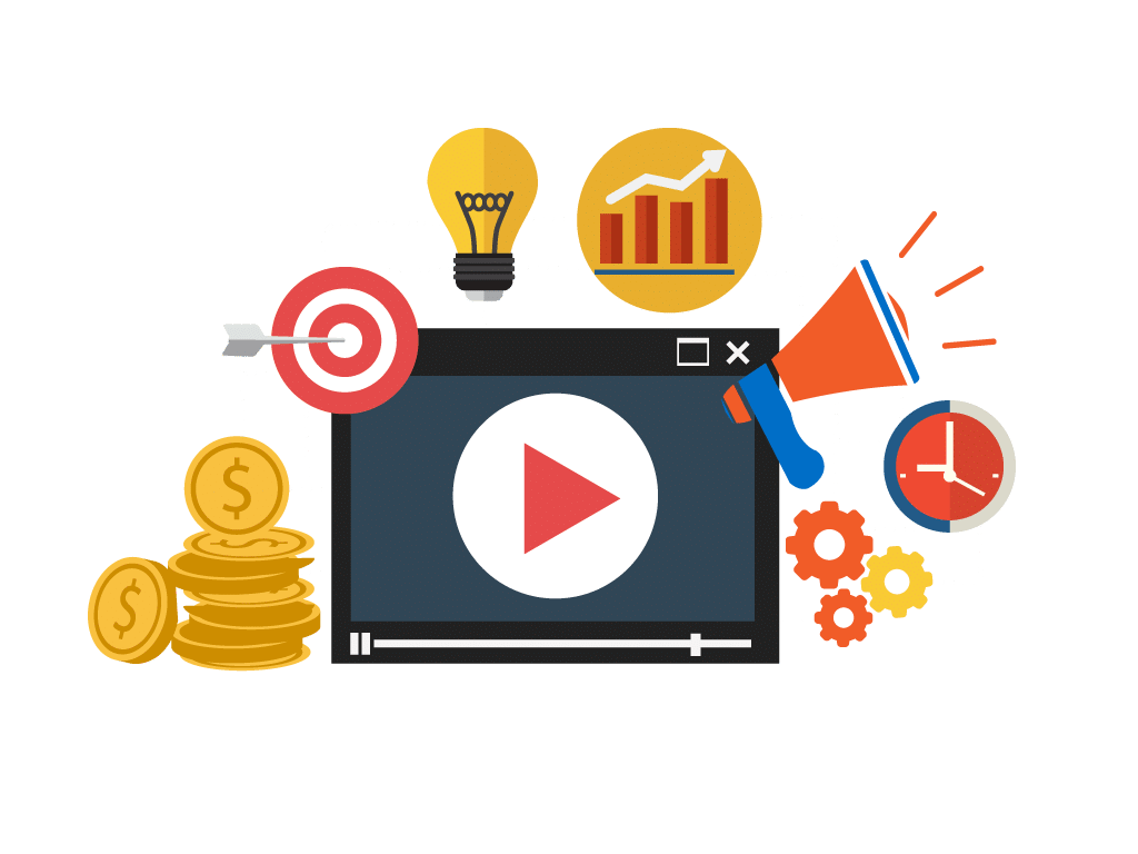 video-marketing